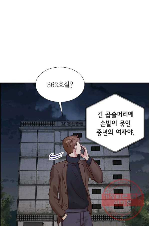 1645046081850m7zhyqj6ub.jpeg
