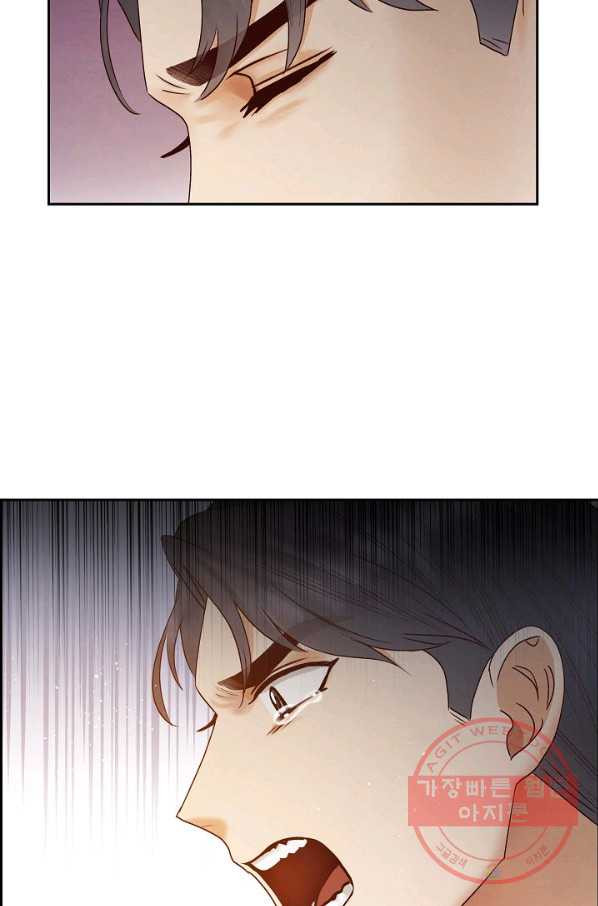 1645046083080k0oe065zusf.jpeg