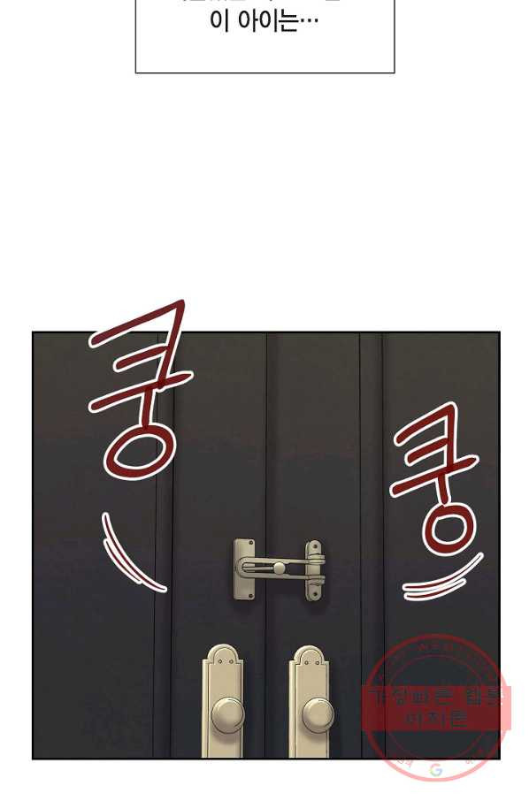 1645046083293xd2nvm652y.jpeg