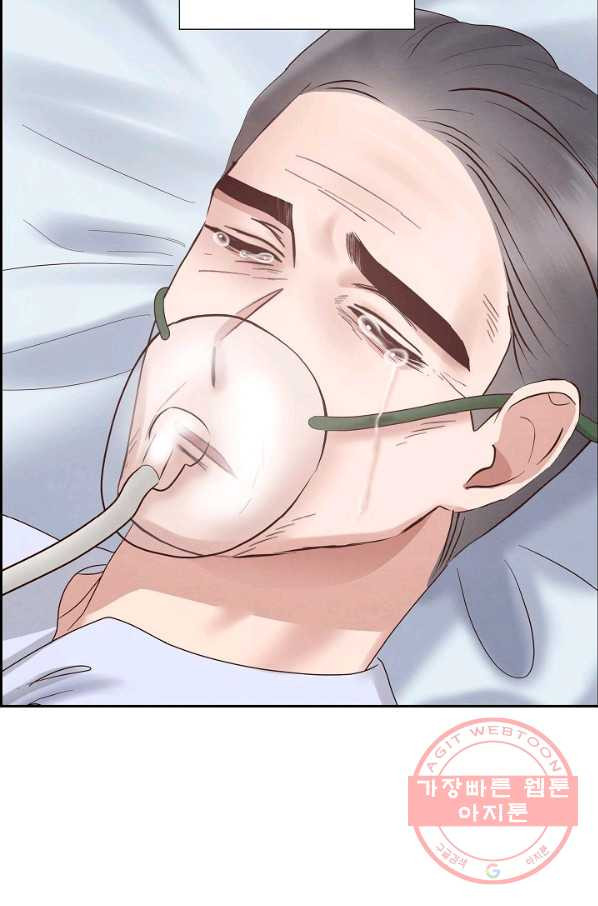 1645046092035vr3ryrnvnxn.jpeg