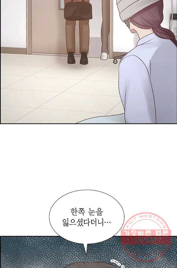 1645046098261qe83ae5frd.jpeg