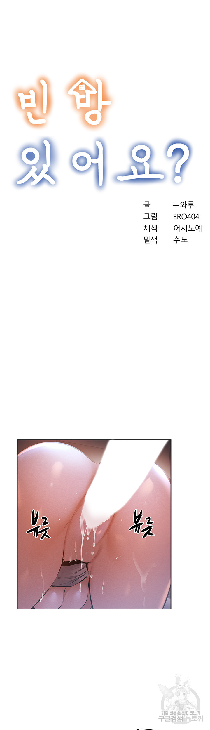 1645045349429p3zrq17ymgi.jpeg