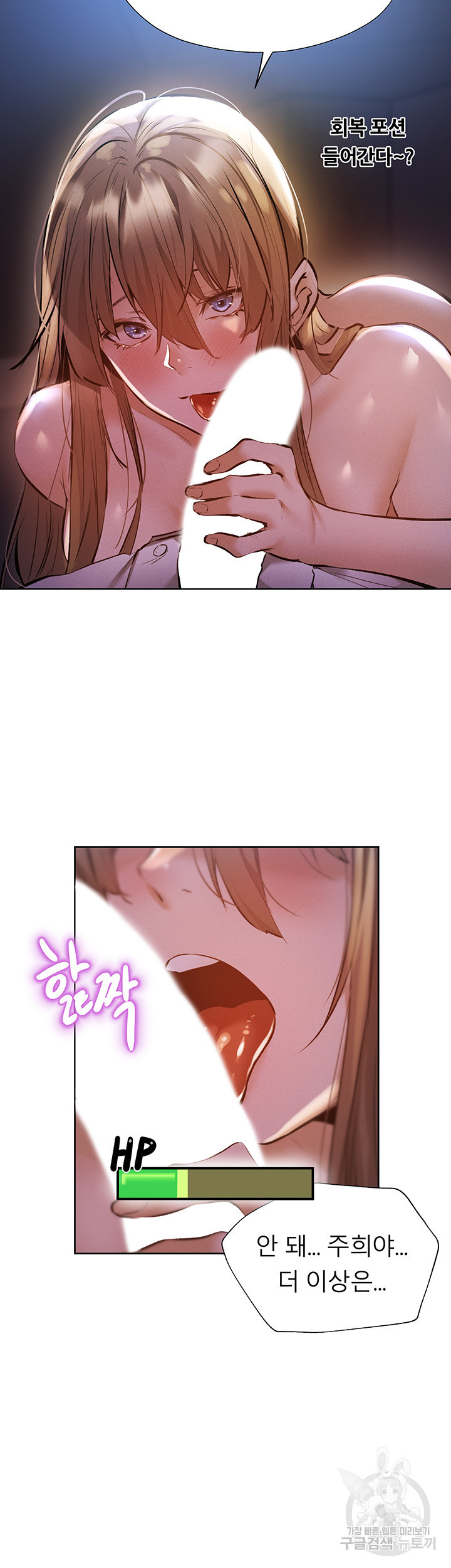 164504534993751jkz9fb8wl.jpeg