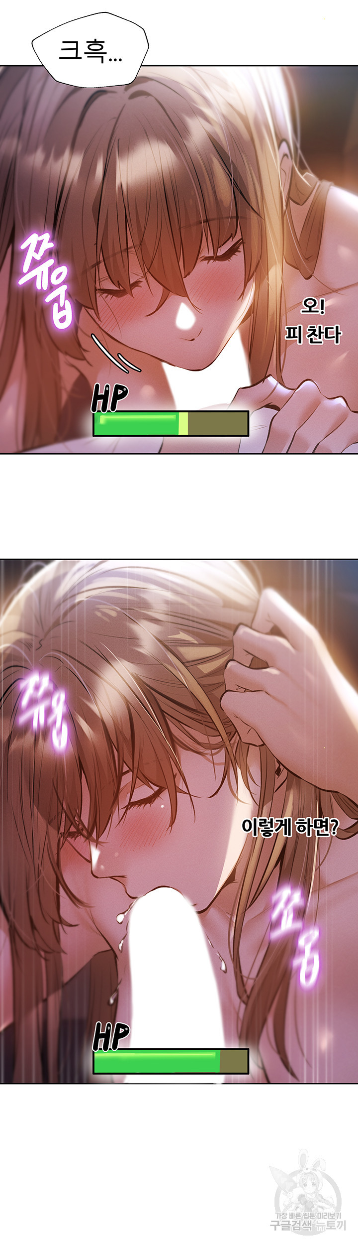 1645045350038sv9um2cj6w9.jpeg
