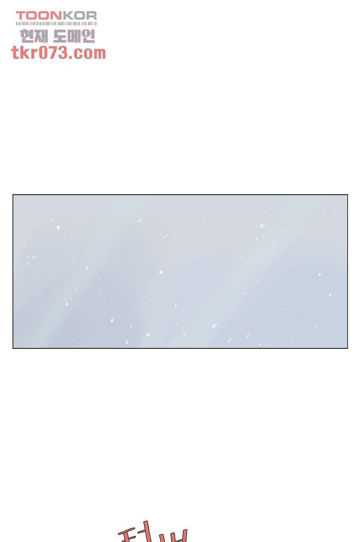 16450447918831nrwpn4xo52.jpeg