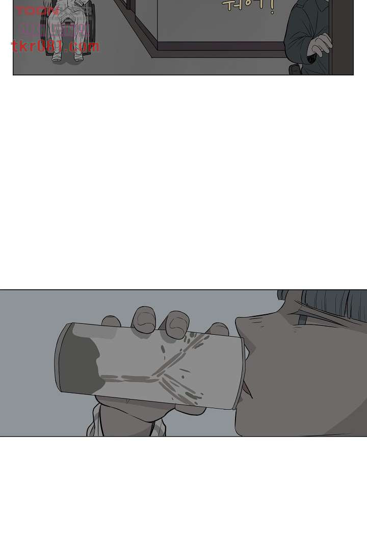 1645044889750jql4xsllcc.jpeg
