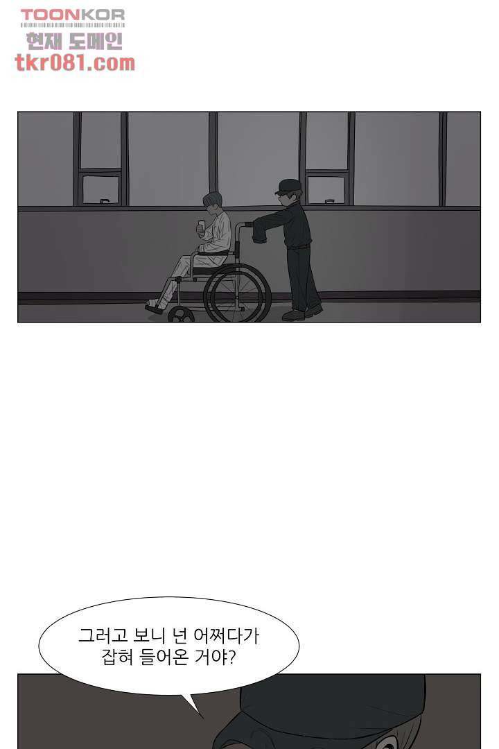 1645044889862l2zcbgikwk.jpeg