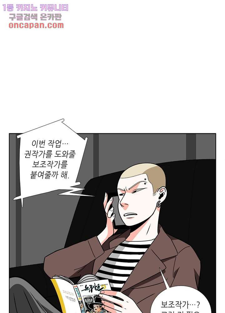 1645044941296pczzun2h9qc.jpeg