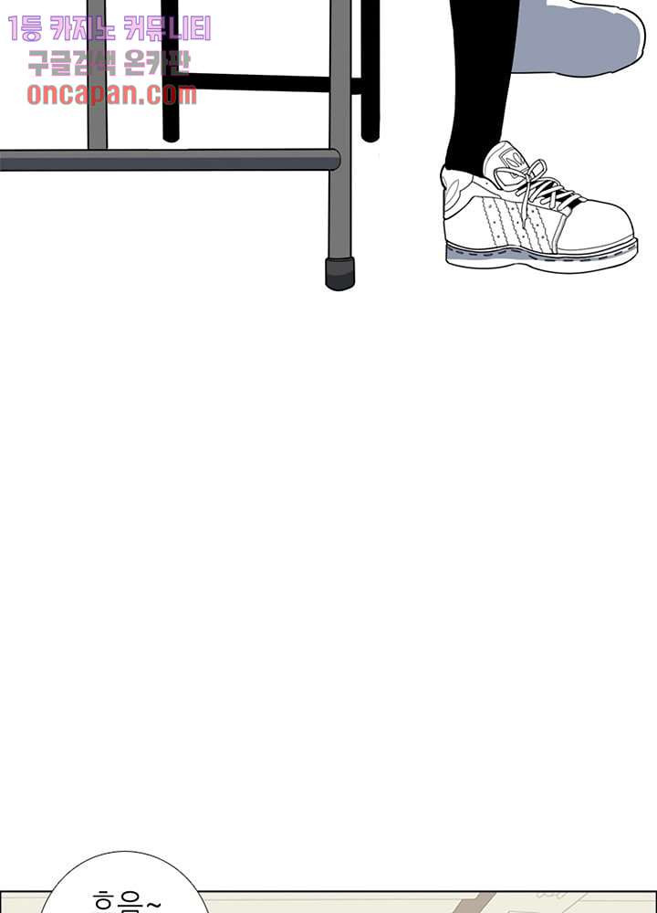 1645044731301lx2fn9lg0ts.jpeg