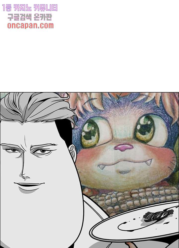 16450447503262m0odedhaiq.jpeg