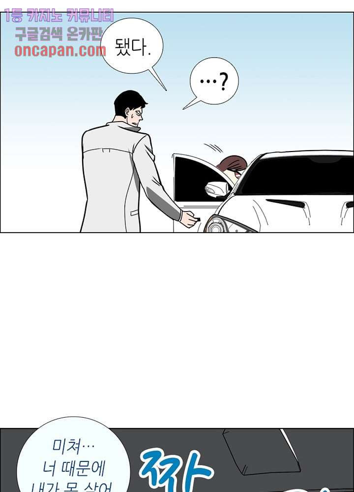 1645044763357lkme86zn0mo.jpeg