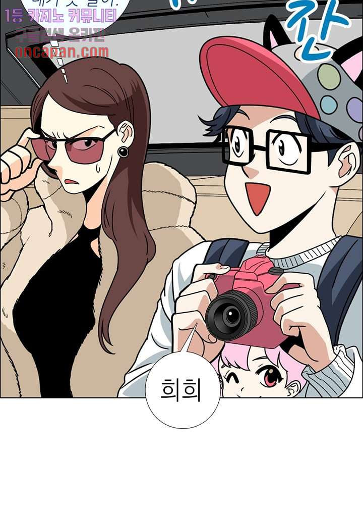 1645044763458xtvijo4sxun.jpeg