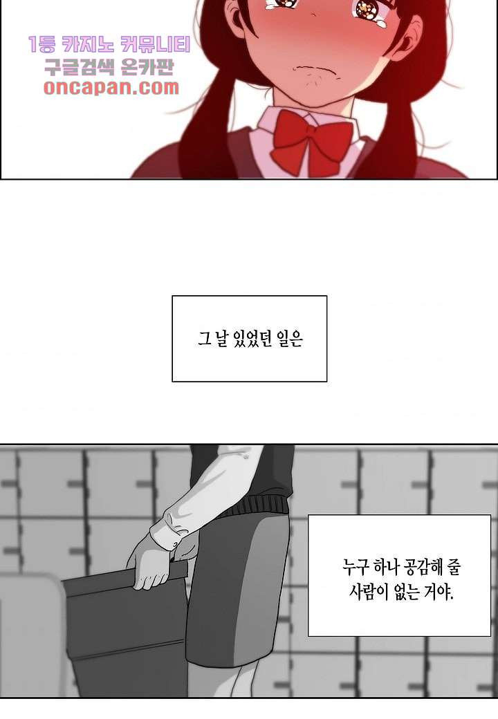 1645045079678w945h46f2wh.jpeg