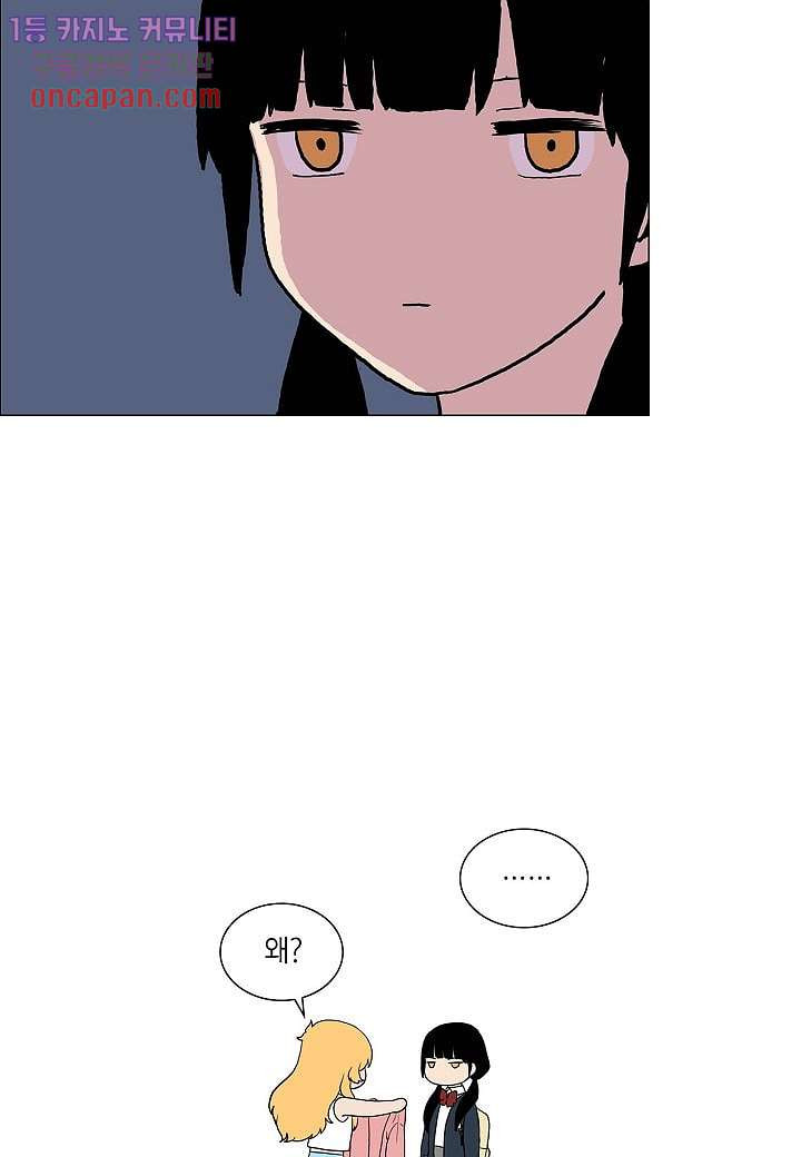 16450451131310wtjl2d9q0r.jpeg