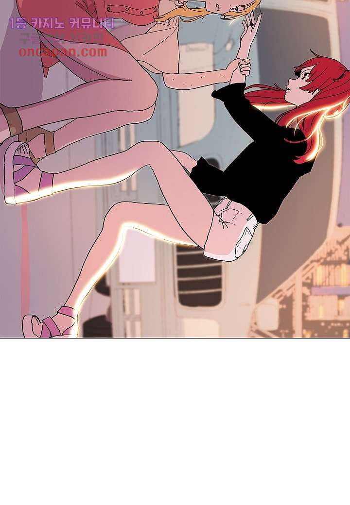1645044988209gr07ey1c3ad.jpeg