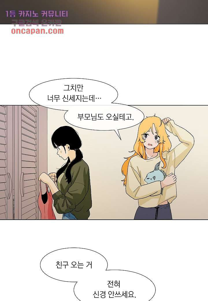 1645044990528pn2980g3yyi.jpeg