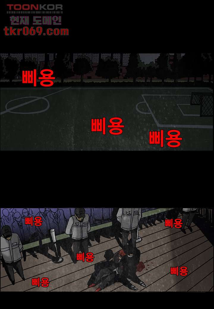 16450447680217by5vzasy8p.jpeg