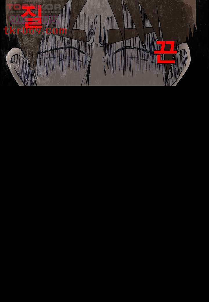 1645044771225o1baogckc8p.jpeg