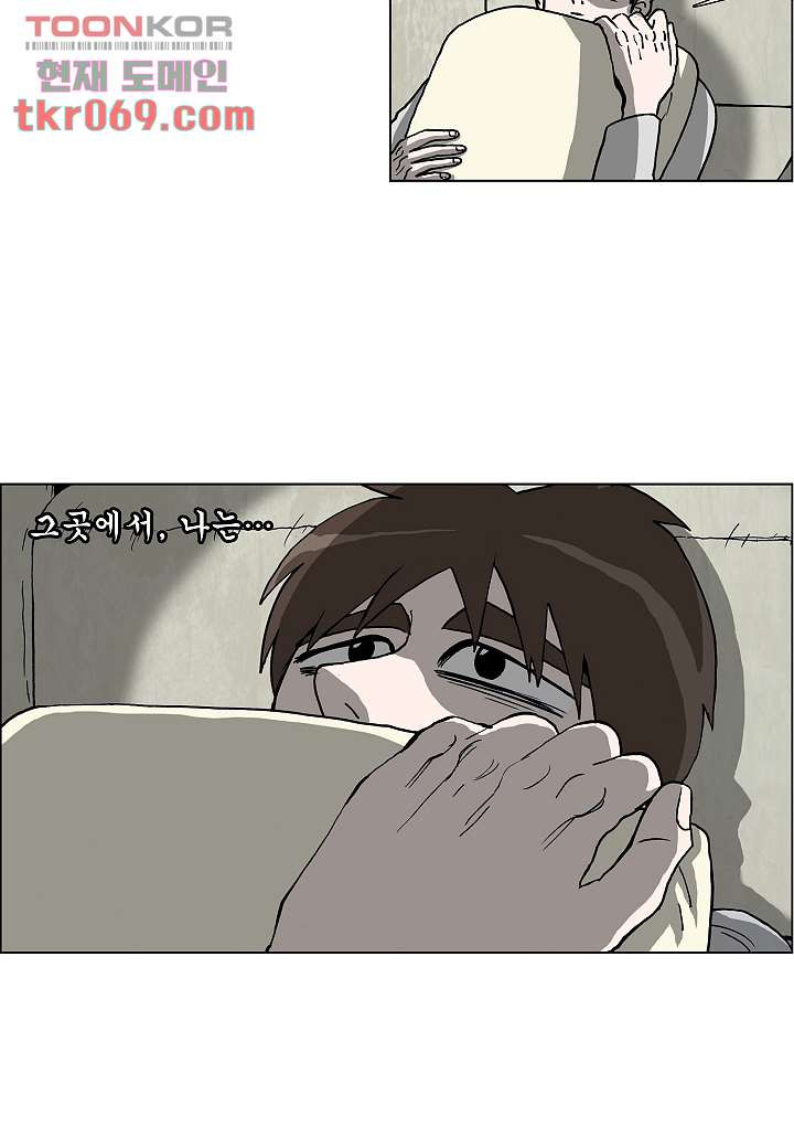 1645044779541s69jj2xgbx.jpeg