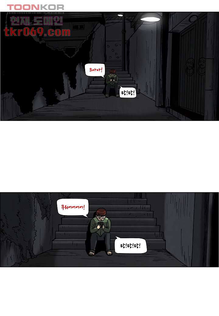 1645044779857ndazjg46azp.jpeg