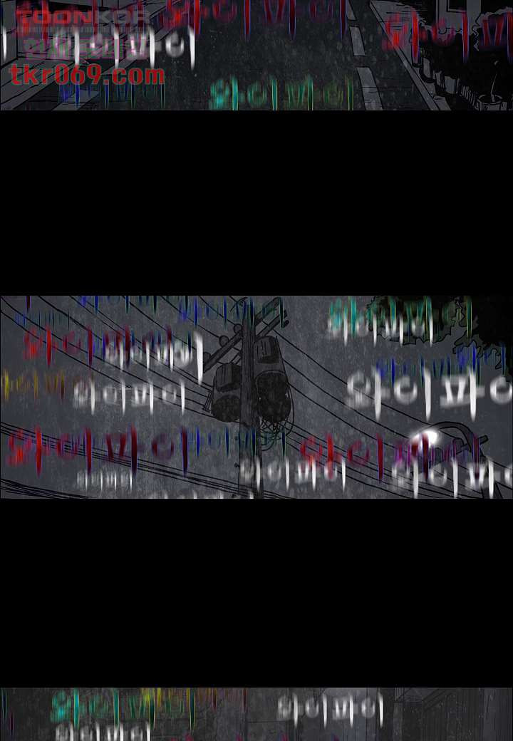 1645044780669wwjdm3o60lc.jpeg