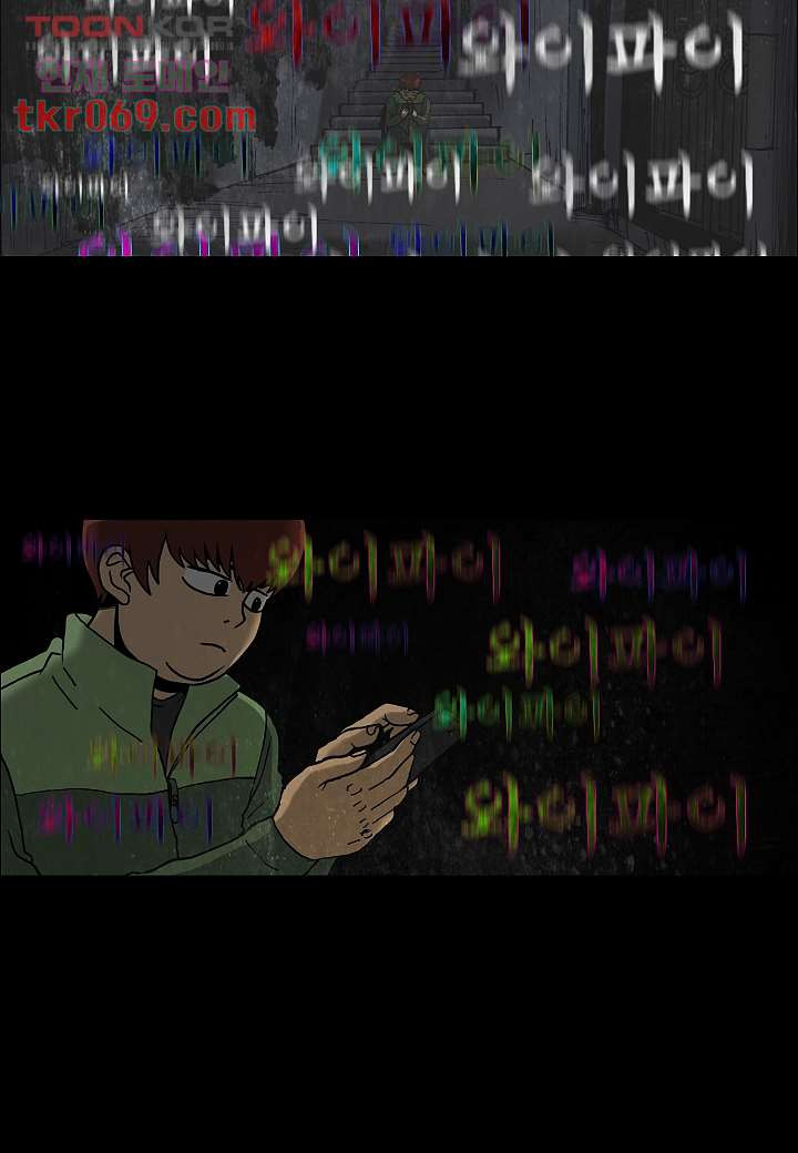 1645044780770n0ytpt7dw9b.jpeg