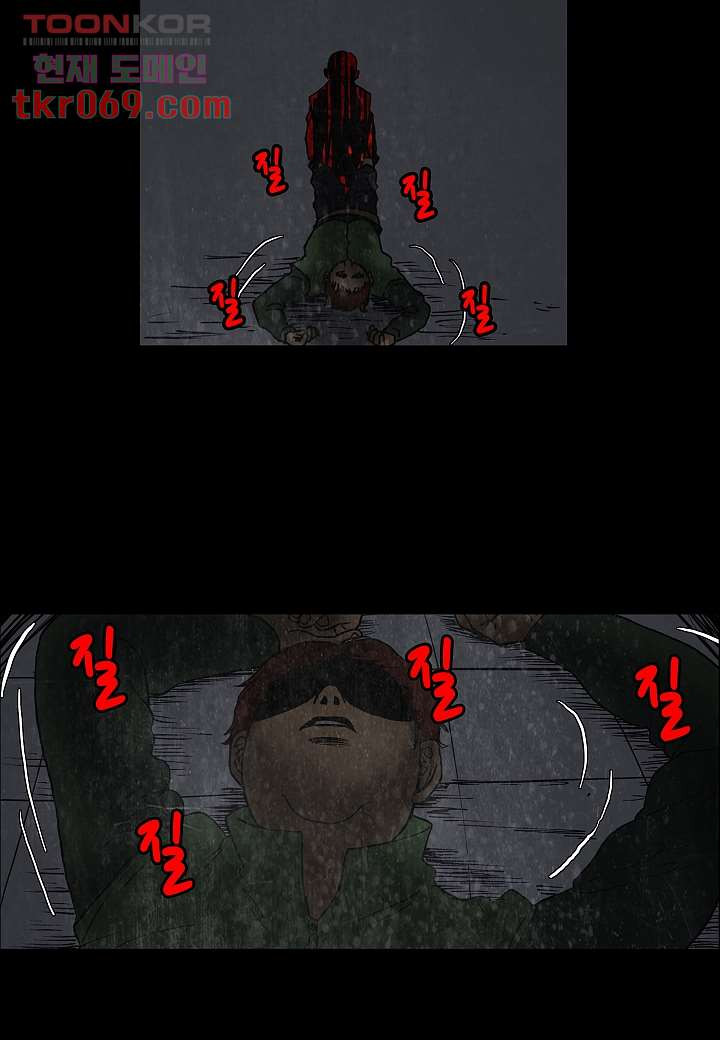 1645044791972qsf5l4dyhgq.jpeg