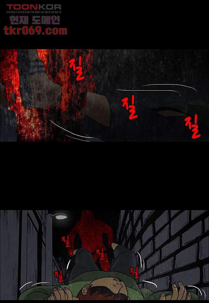 1645044792076lqulsi9ft7h.jpeg
