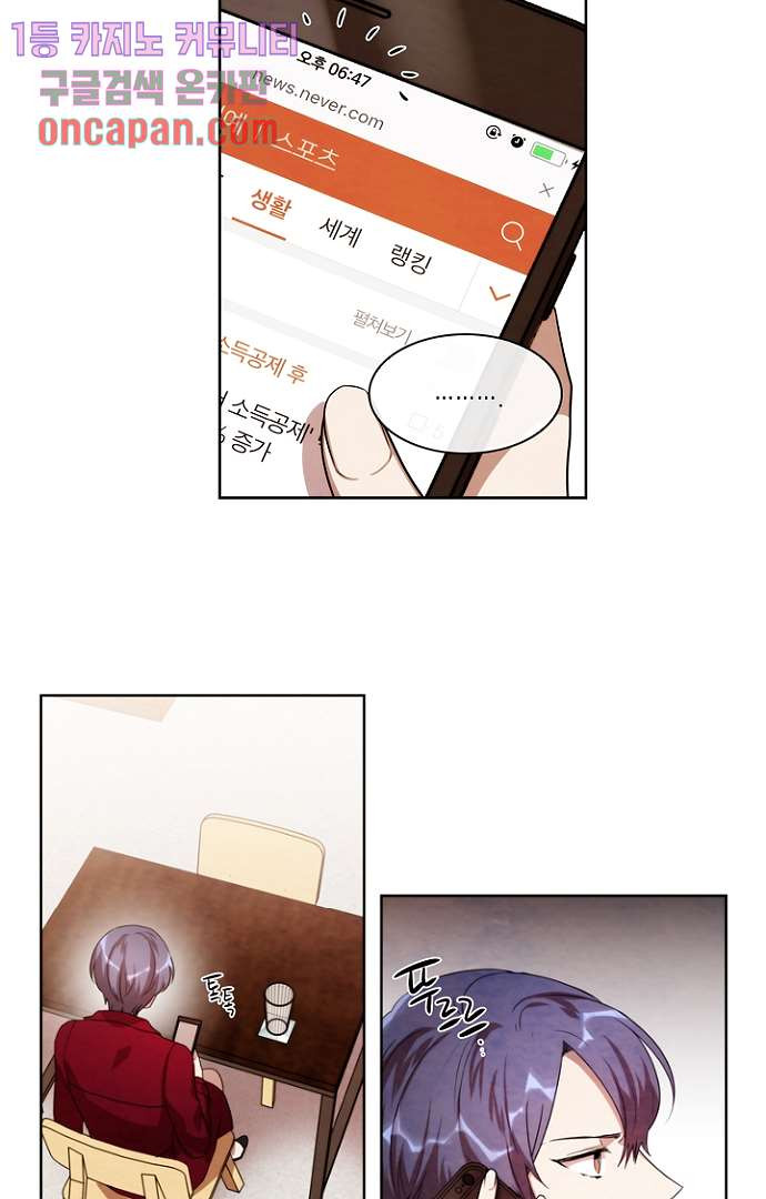 1645044668002gq8sakupnqo.jpeg