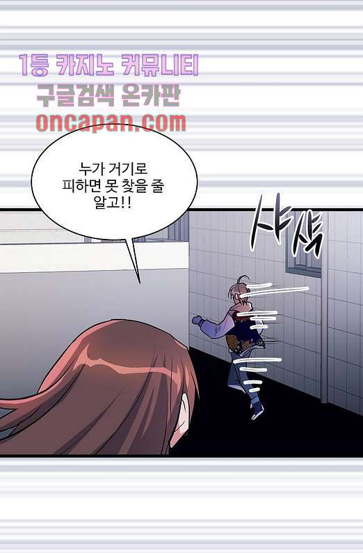 1645044759189bgtj27ymoca.jpeg