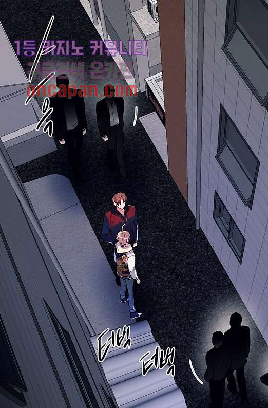 1645044767915mf8g6ugw6vq.jpeg
