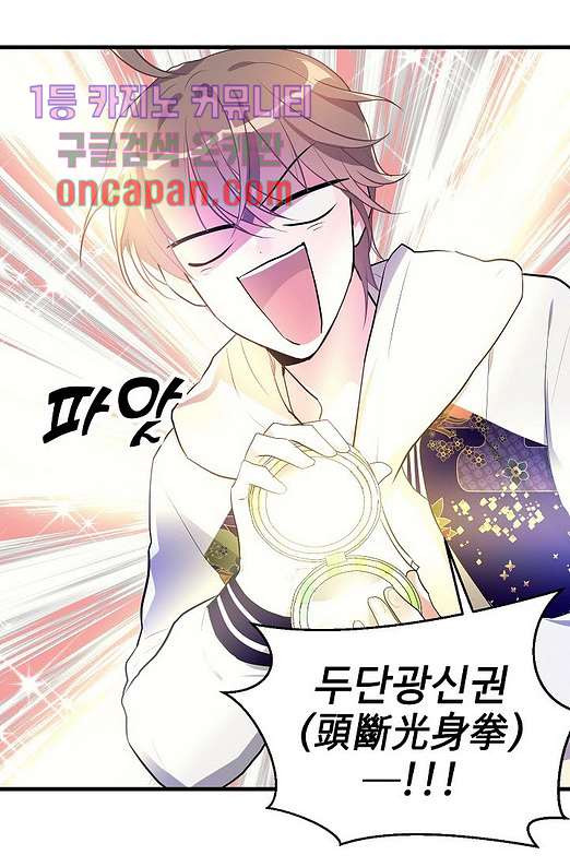 1645044780196qymabu8sf4c.jpeg