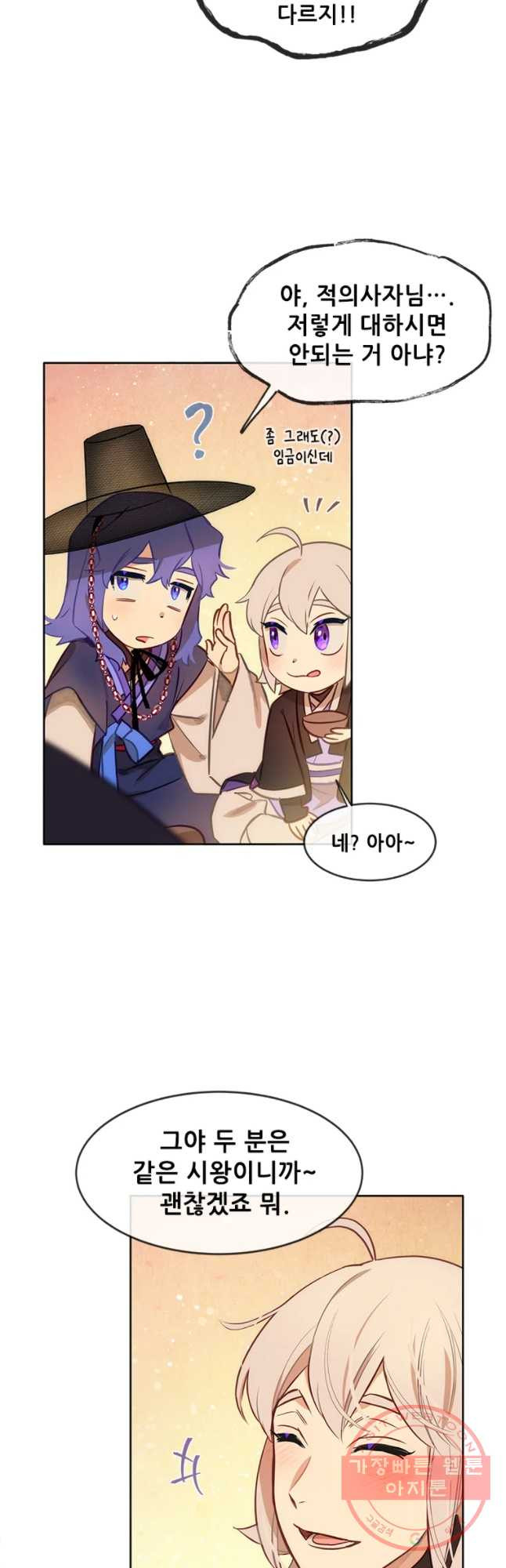 1645046977604o77u3lauyx.jpeg