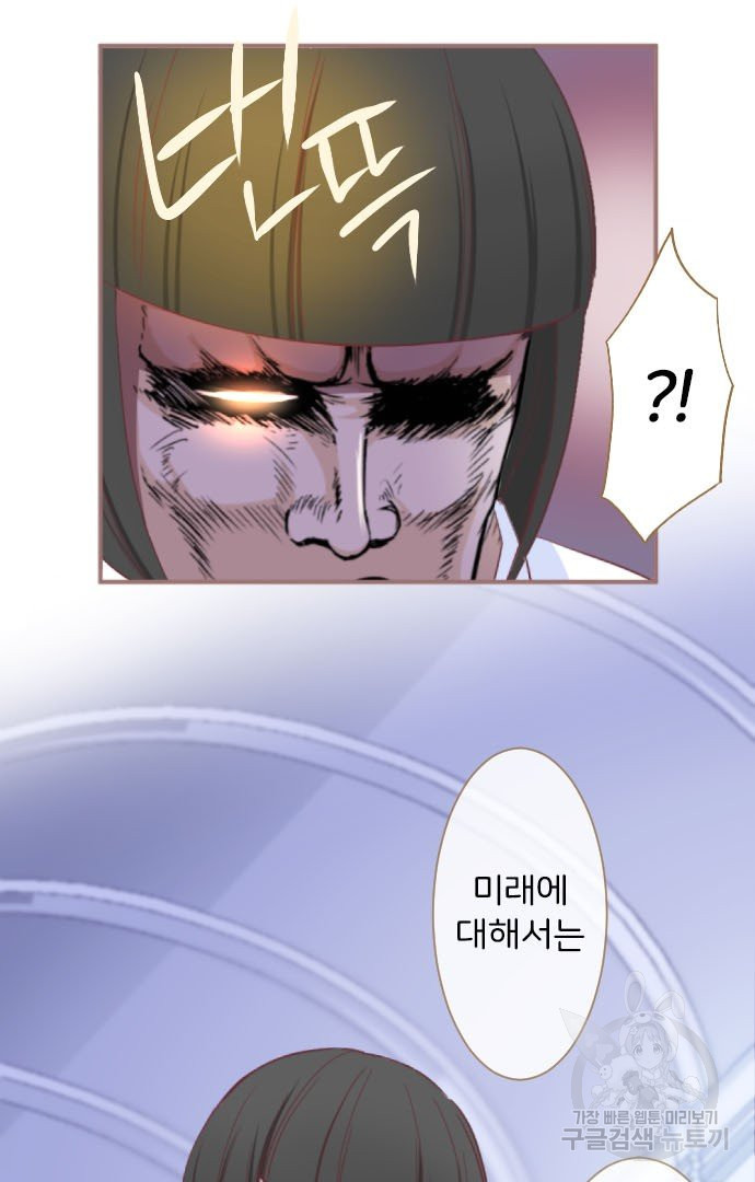 16450461519080vgwiqpihca.jpeg
