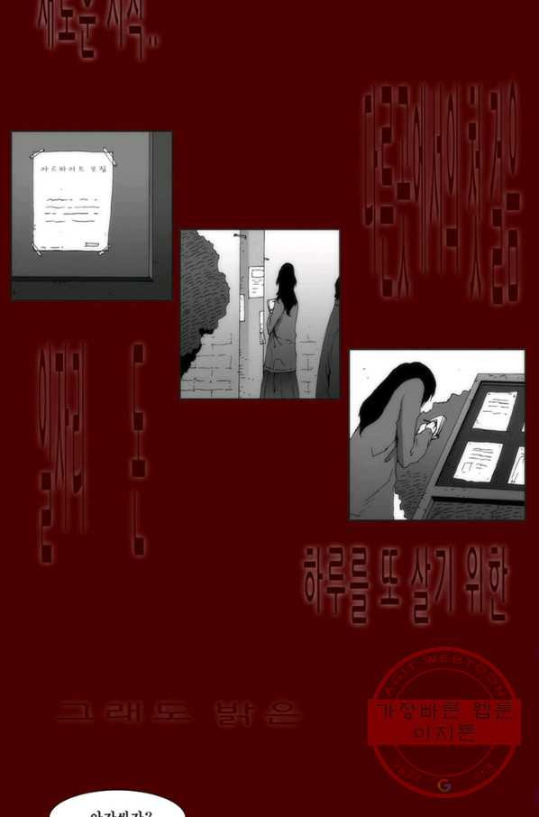 1645046059070otfm6zn3ths.jpeg