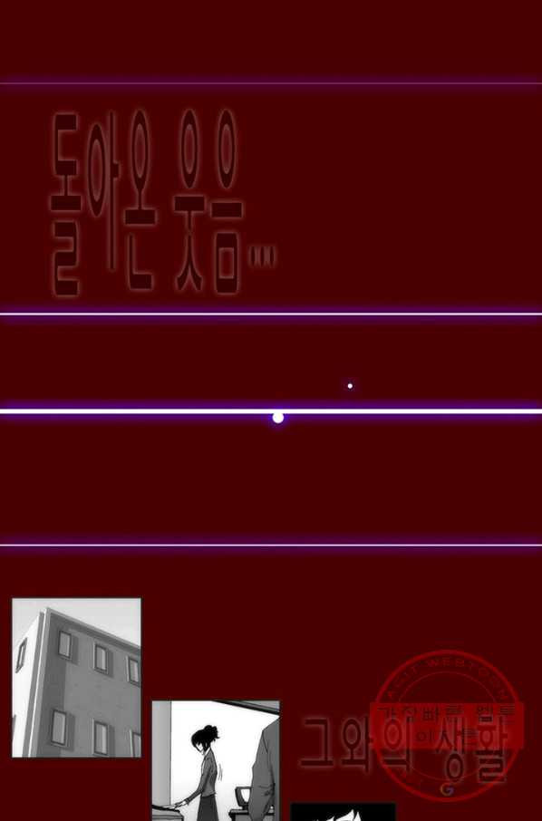 1645046060845n9jubsbv5k.jpeg