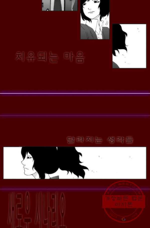 1645046060947iqg6qdwavaj.jpeg