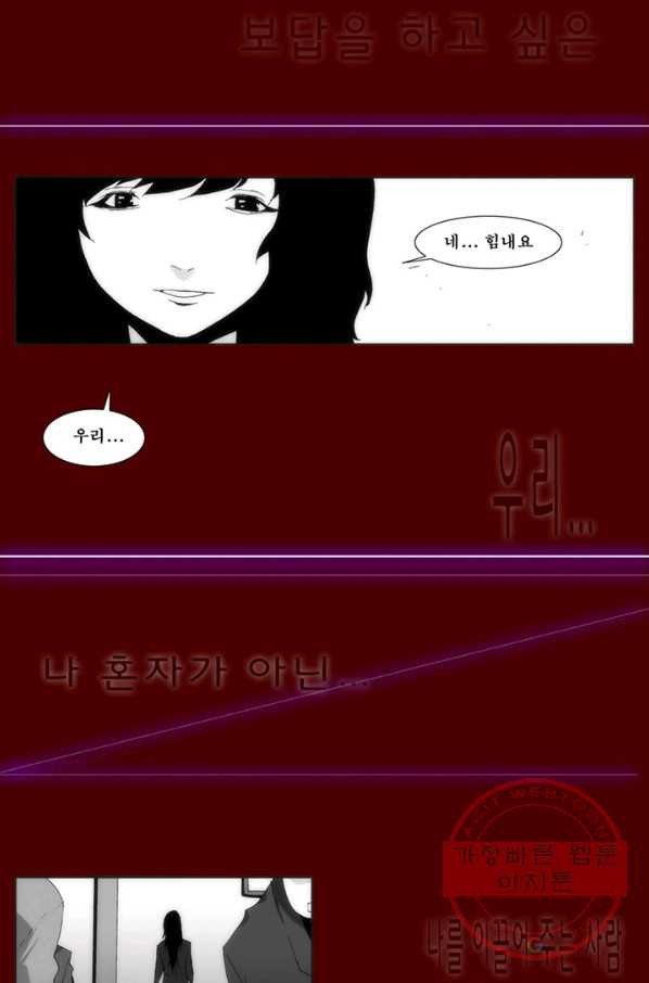 16450460611489myx5rrx2ij.jpeg
