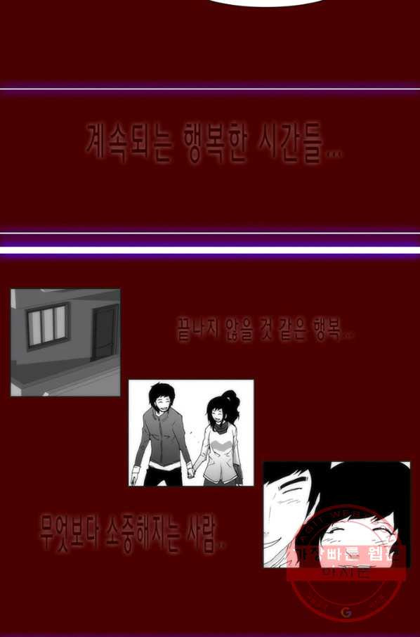 1645046066848v77yz5g9hg.jpeg