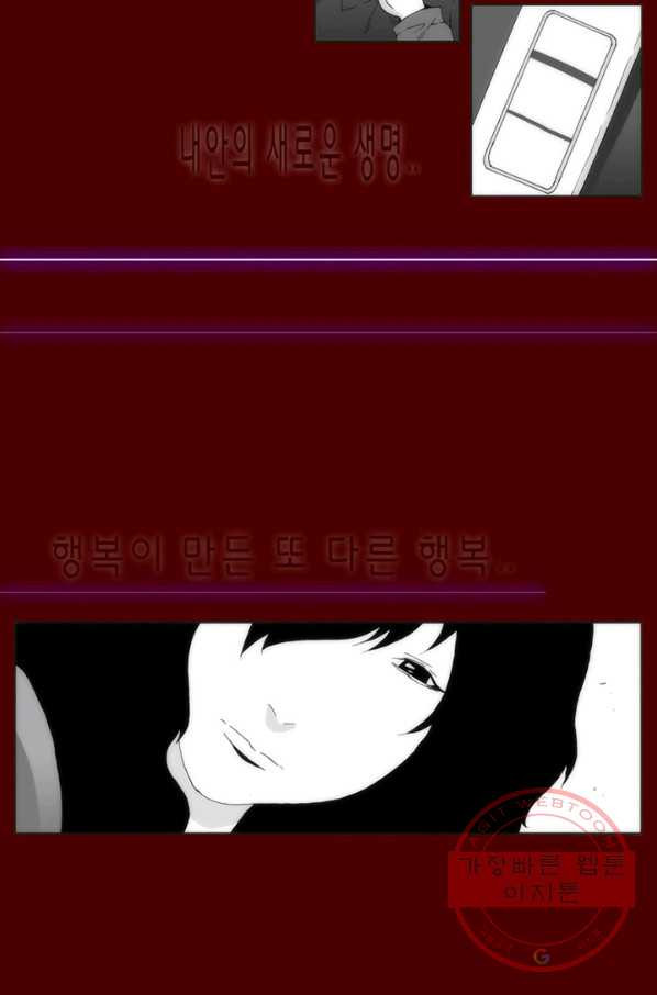 1645046067365he8inf4sb9j.jpeg