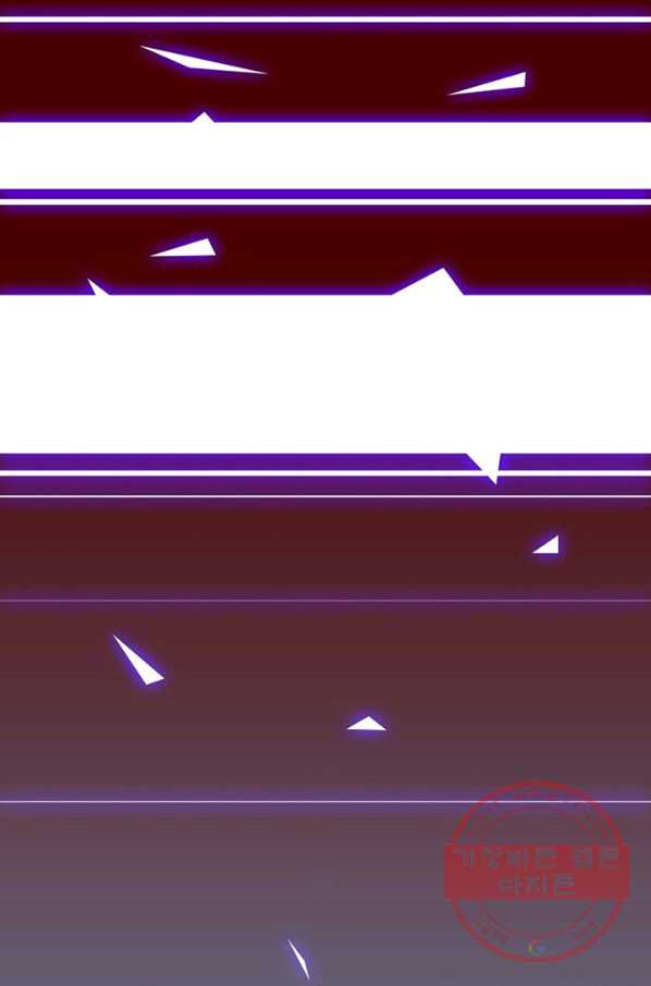 1645046068076t5dbveu4uyc.jpeg