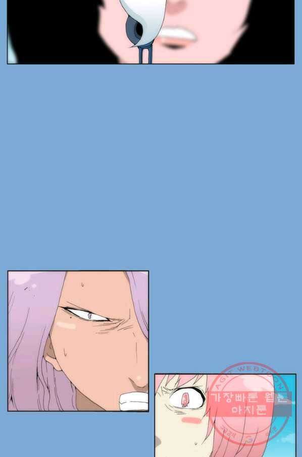 1645046077307lkmghrfkolc.jpeg