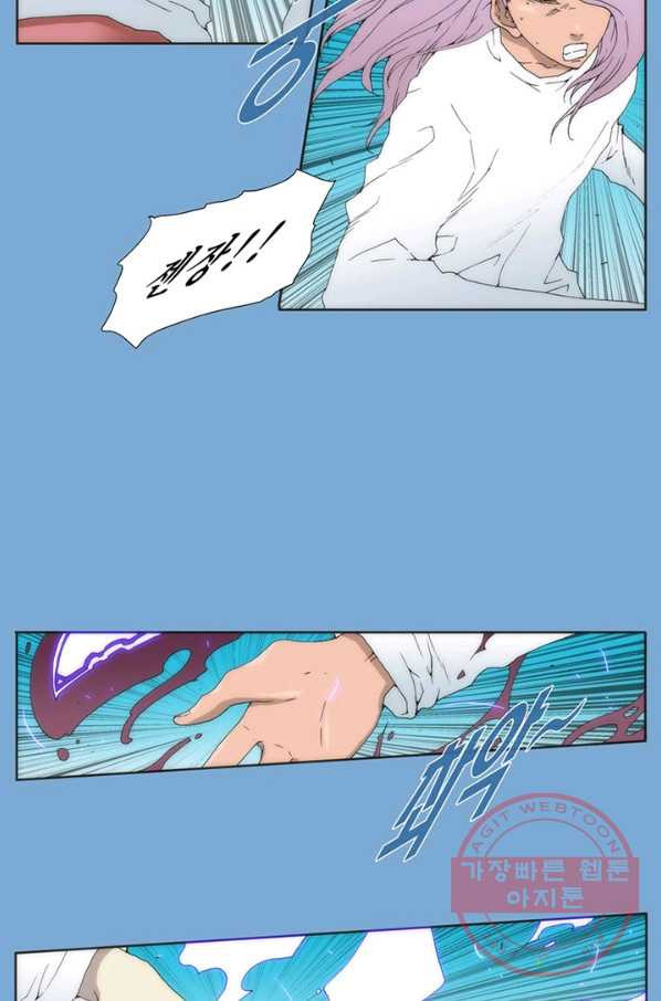 16450460820277n0pdzsa457.jpeg