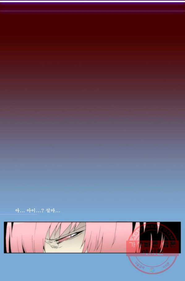 16450460968267sxus39vyts.jpeg