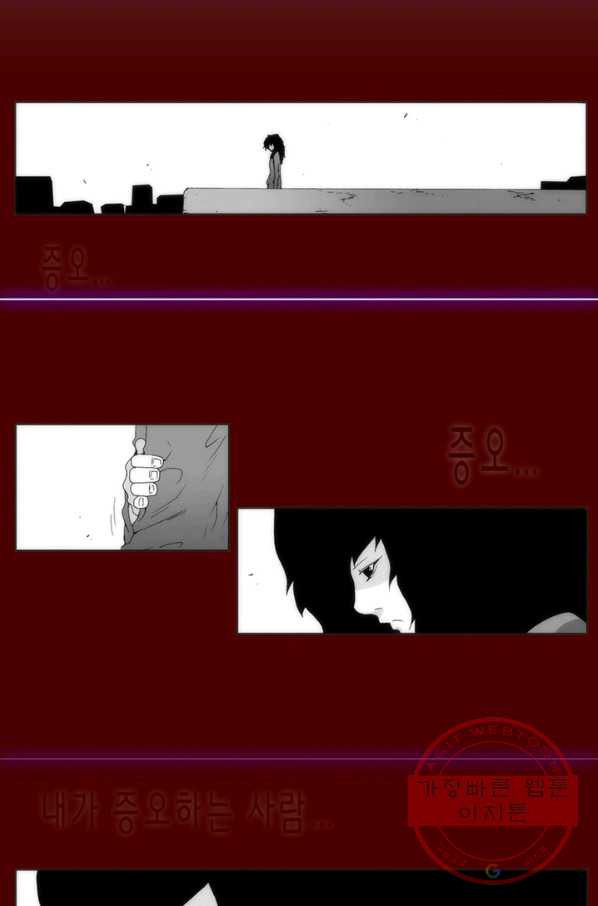 1645046097231wns9zd7ck3.jpeg