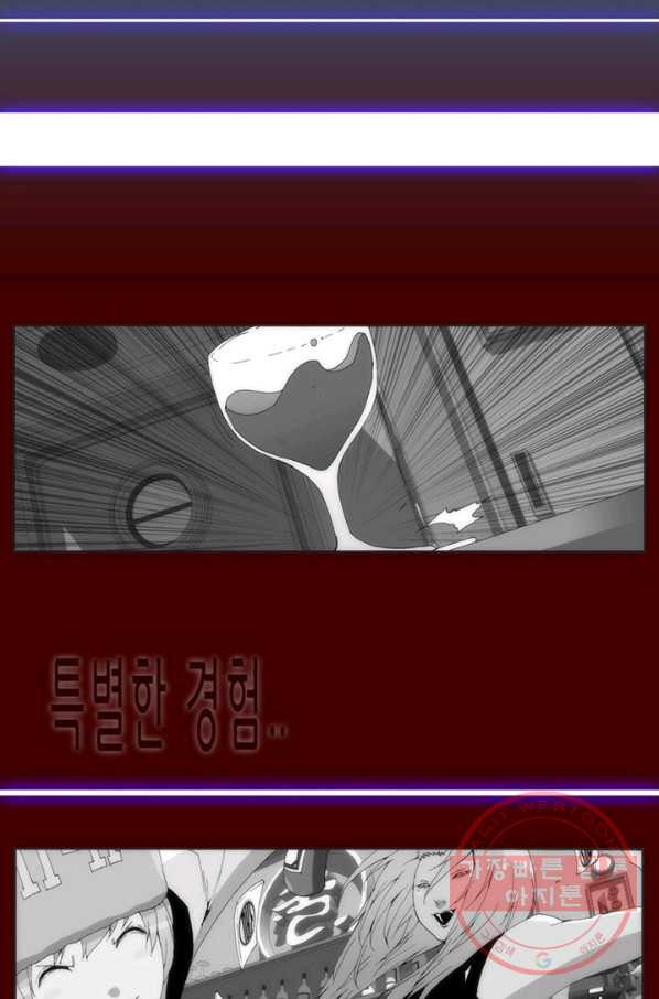 1645046110434kyx661aew1q.jpeg