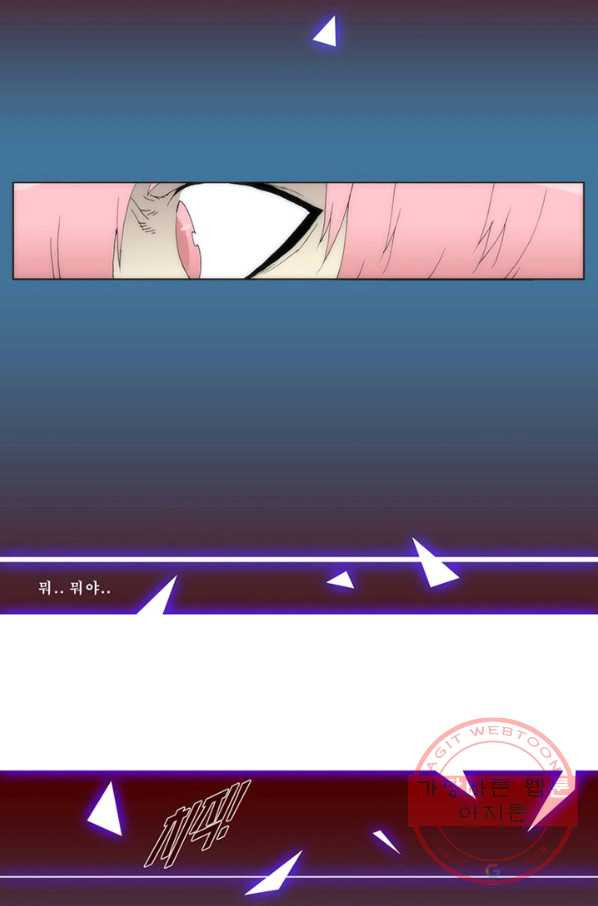 1645046111466f0i160c7t5b.jpeg