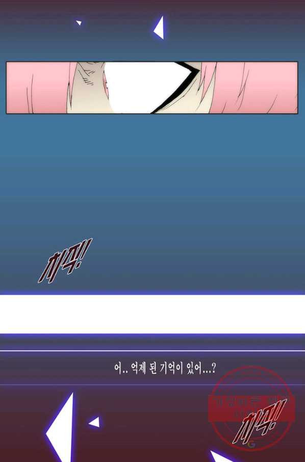 16450461115715hq46zk319.jpeg