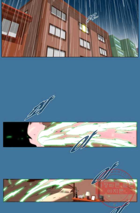 1645046112813421qqamgixi.jpeg