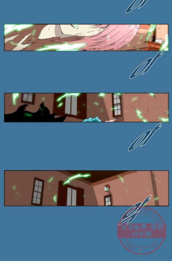 1645046112914pivhxikp4b.jpeg